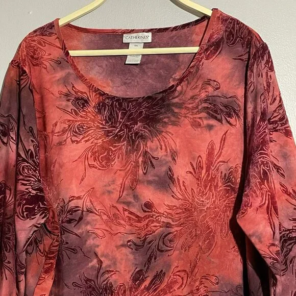 sold - Picture 5 of 13